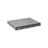 Cisco SF300-48P