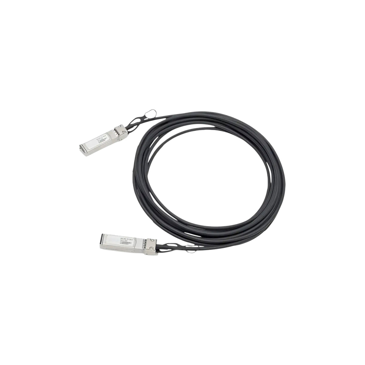 Cisco MA-CBL-40G-3M