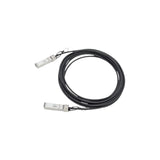 Cisco MA-CBL-40G-3M