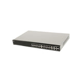 Cisco SG300-28P