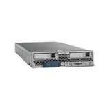 Cisco UCSB-B200-M3