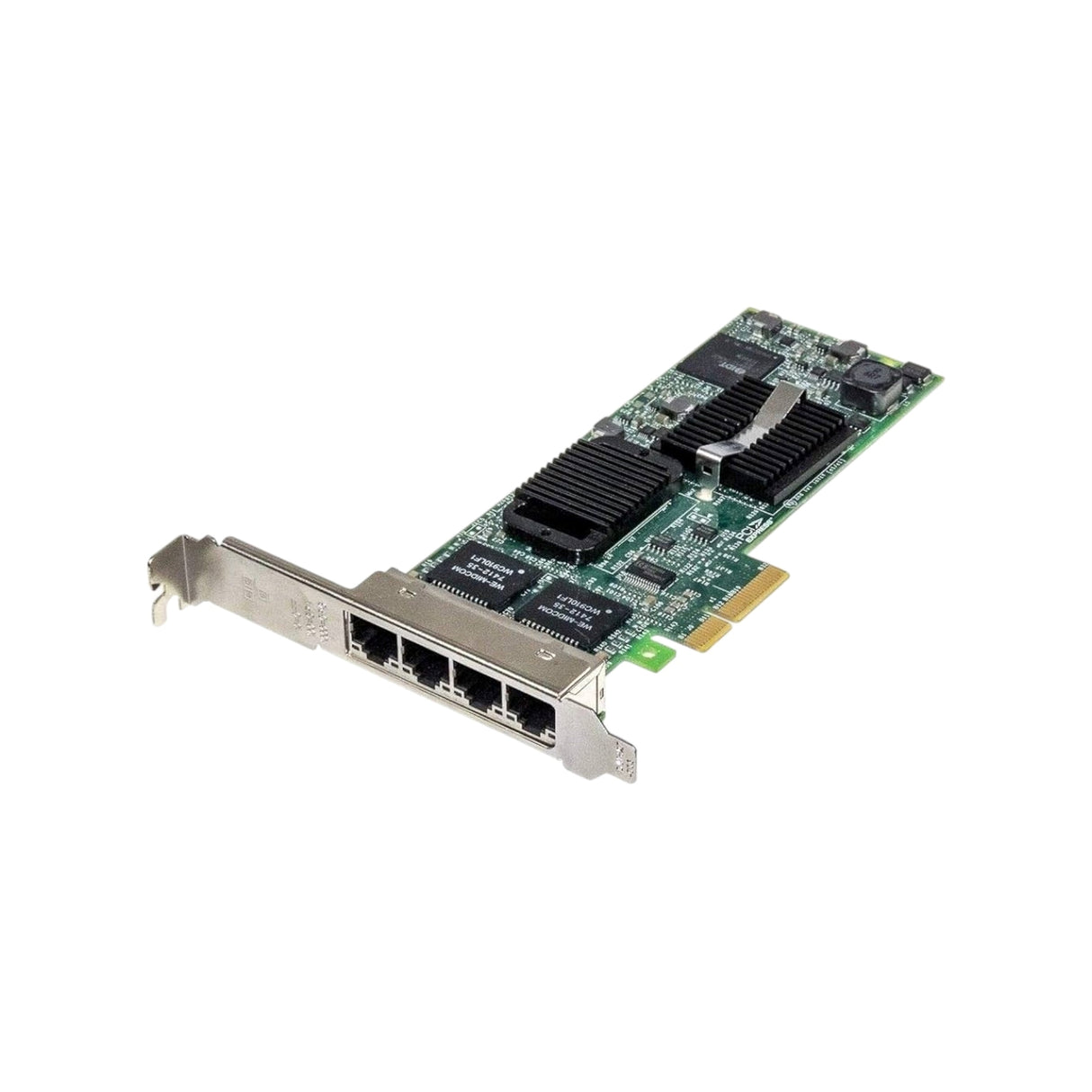 Dell YT674