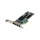 Dell YT674