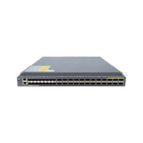 Cisco UCS-SP-FI6332