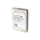 Seagate 1FM101-005