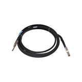 Broadcom L5-25199-00