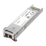 Finisar FTLX3912M333