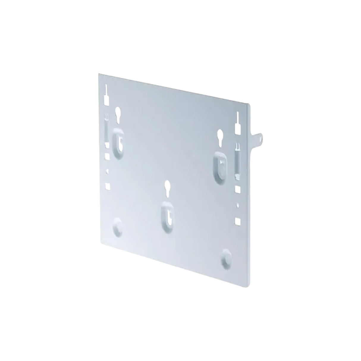 Cisco IR829-DINRAIL