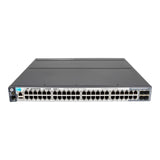 HP J9728A