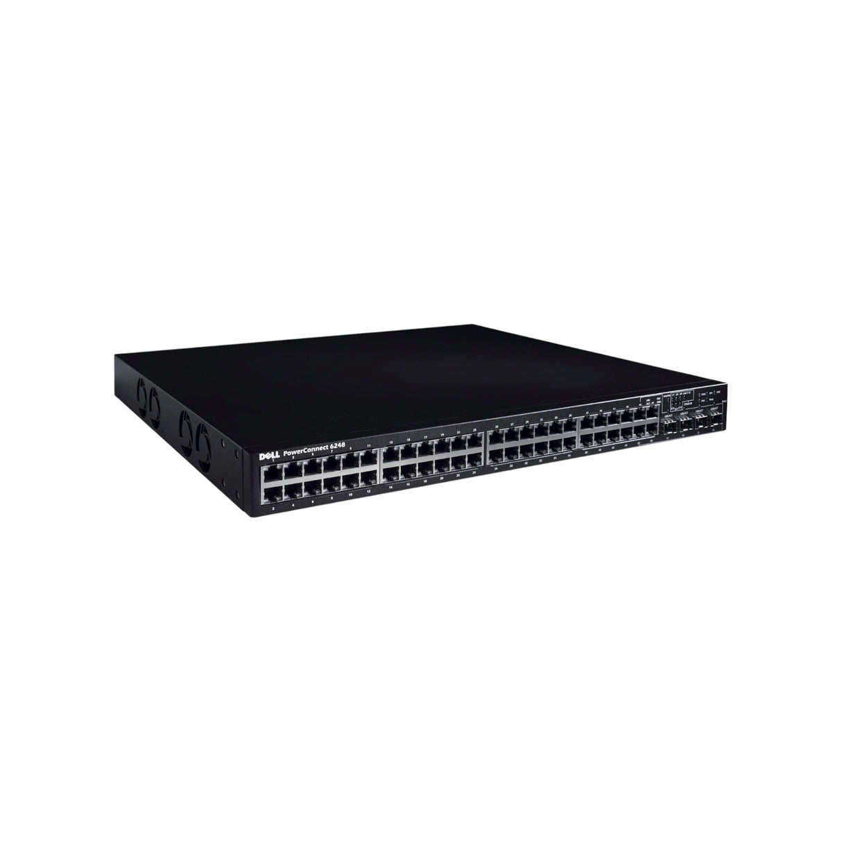 Dell PC6248
