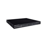 Dell PC6248