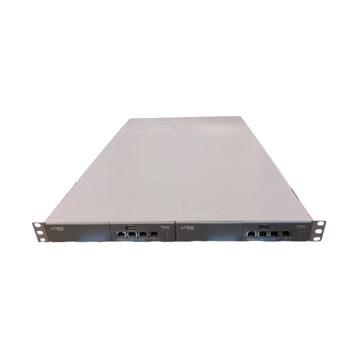 Juniper MAG6610 – Planet Refurbished | Best Deals on IT Gear