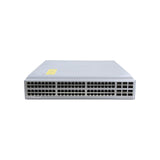 Cisco N9K-C93216TC-FX2