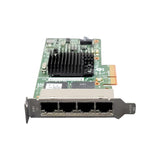 Dell 9YD6K