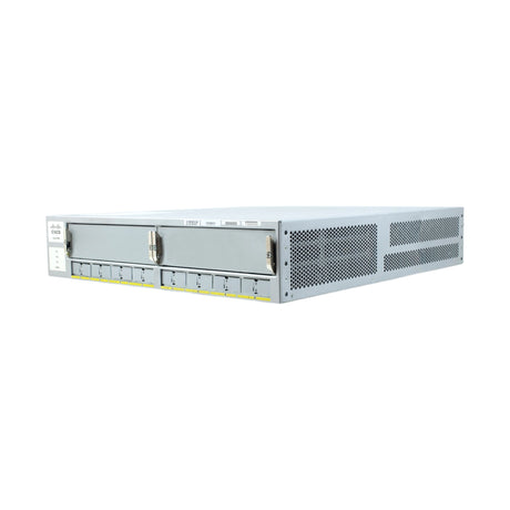 Cisco WS-C4900M