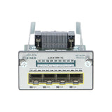 Cisco C3KX-NM-10G