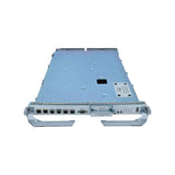 Cisco A9K-RSP-4G