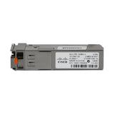 Cisco GLC-FE-100BX-U