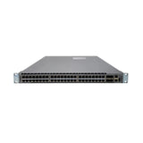 Arista Networks DCS-7048T-A-R