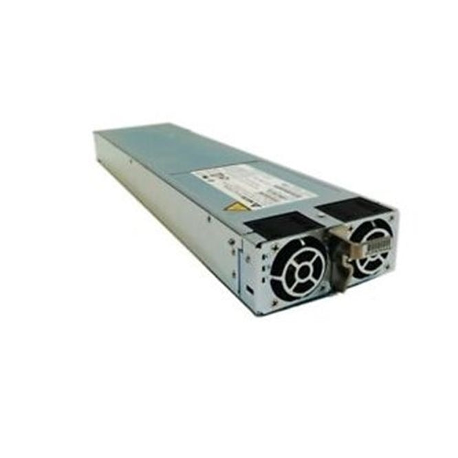 CISCO PWR-3KW-AC-V2 3KW AC POWER MODULE VERSION 2