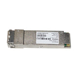 Juniper 740-032986