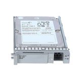 Cisco A03-D073GC2