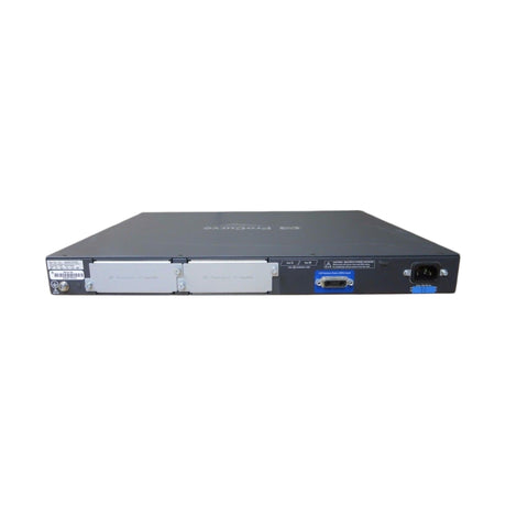 HPE J9145A