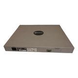 Cisco SFE2000-EU