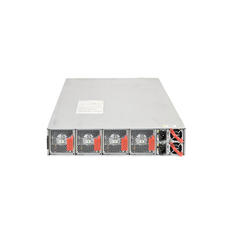 Arista Networks DCS-7250QX-64-F