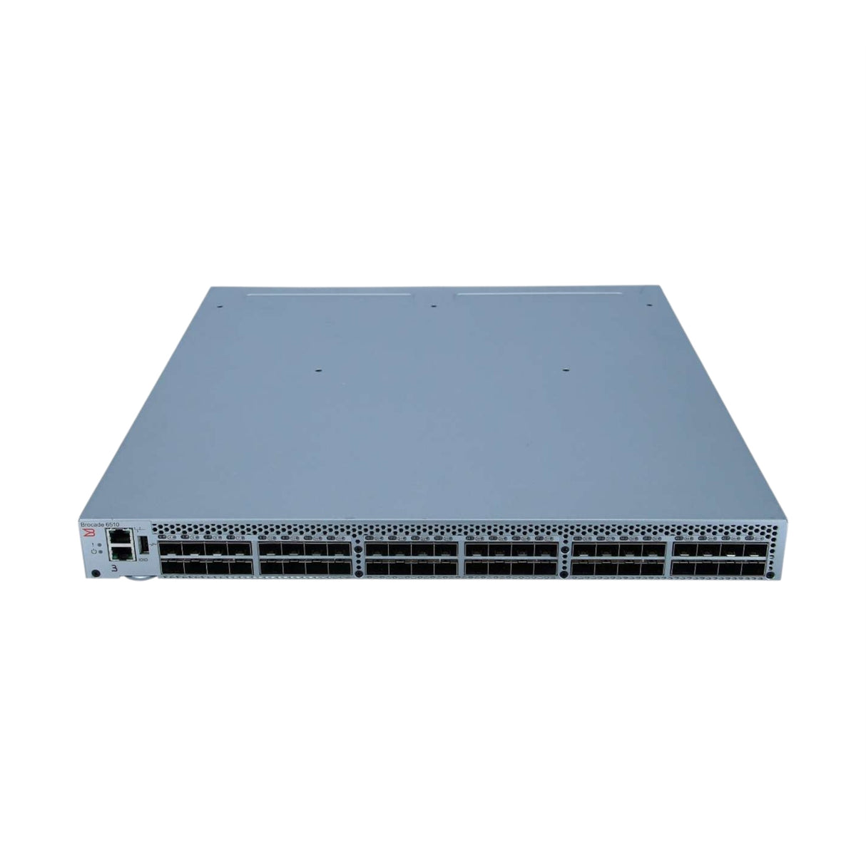 Brocade DL-6510-24-16G-R