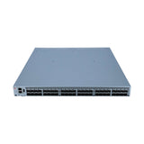 Brocade DL-6510-24-16G-F