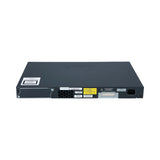 CISCO WS-C2960X-24TD-L