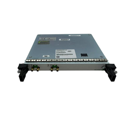 Cisco SPA-2XT3/E3