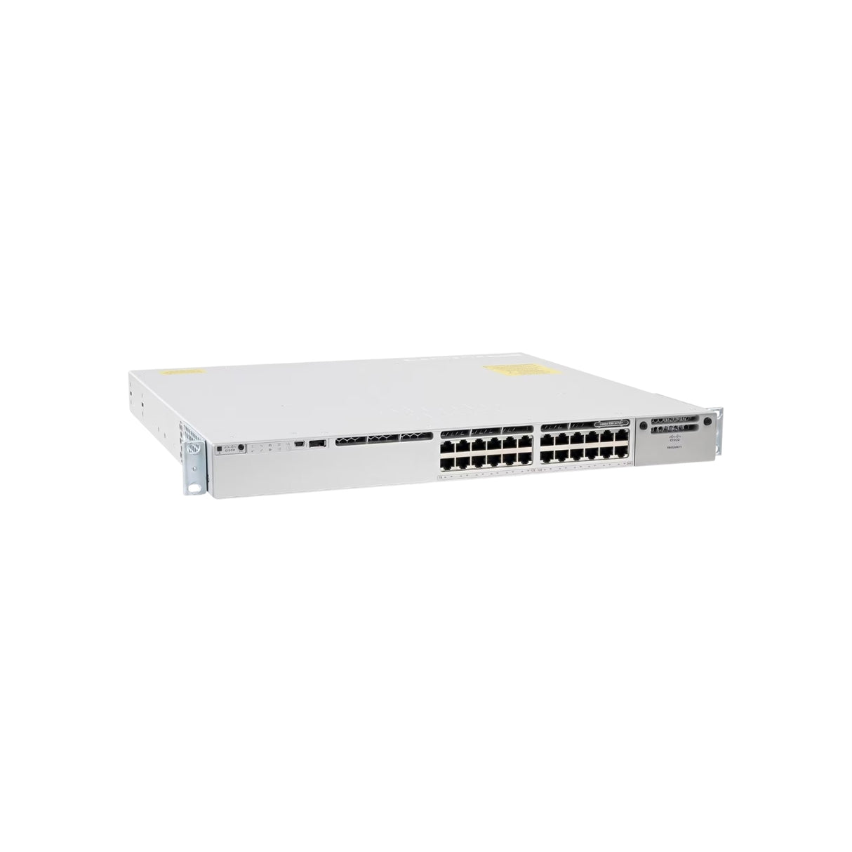 Cisco C9300-24U-E