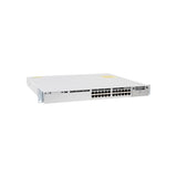Cisco C9300-24U-E