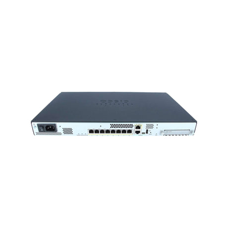 Cisco ASA5516-X