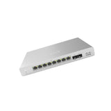 Cisco Meraki MS120-8FP