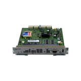 HP J8726A