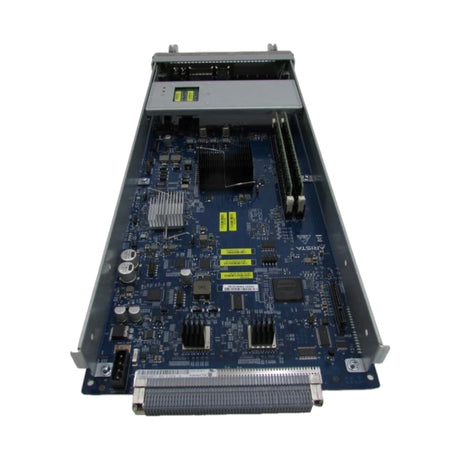 Arista Networks DCS-7500E-SUP