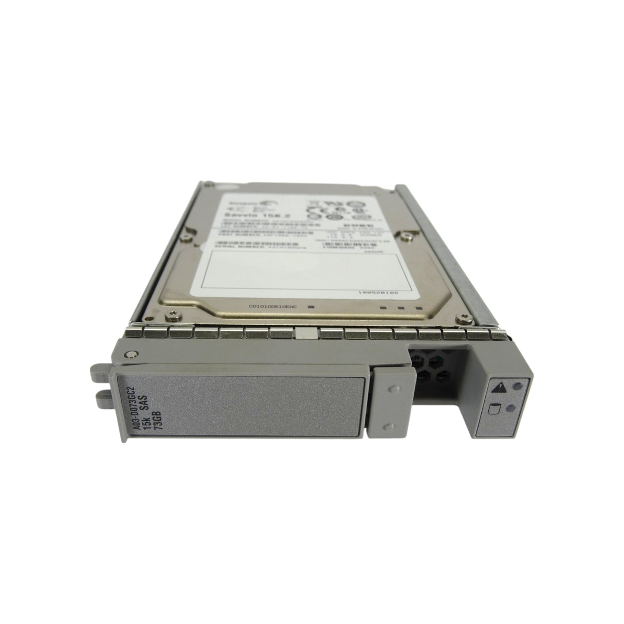 Cisco A03-D073GC2