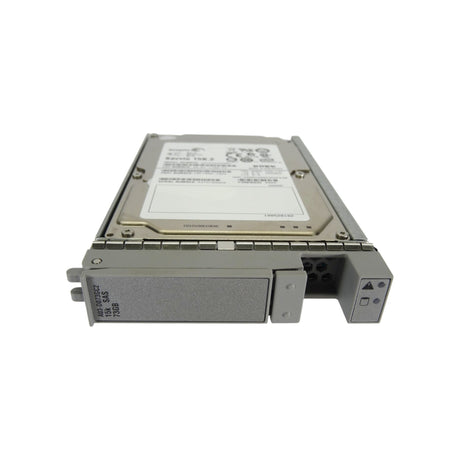 Cisco A03-D073GC2