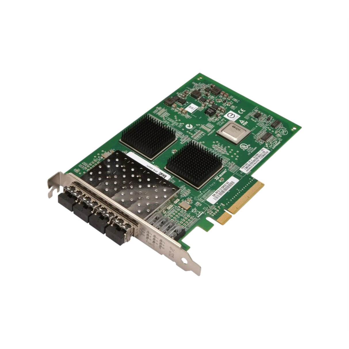 Dell 45GPC