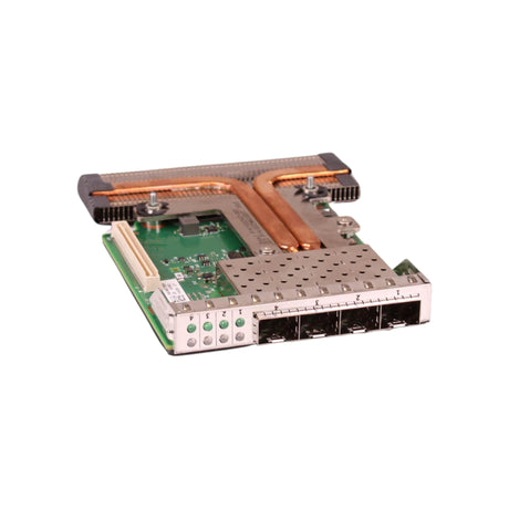 Dell 68M95
