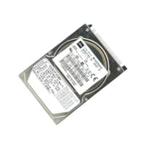 Toshiba HDEPF04GEA51