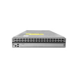 Cisco N9K-C9336PQ