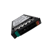 Hitachi 0B32649