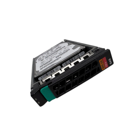Hitachi 0B32649