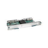 Cisco N7K-C7010-FAB-2