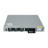 Cisco WS-C3850-24U-L