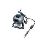 Cisco 74-4600-01